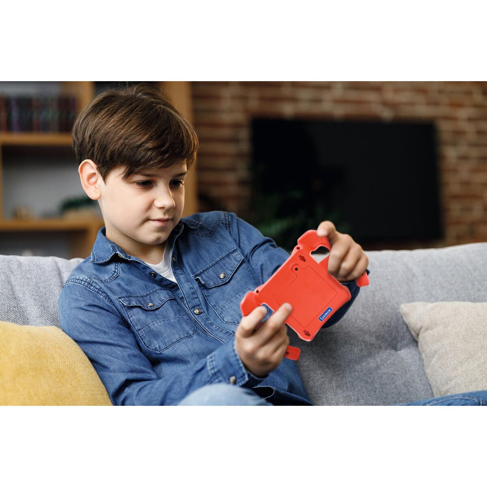 V2H4B46A40F05BCDBD2B1592DF4DECB838BR7467459P10