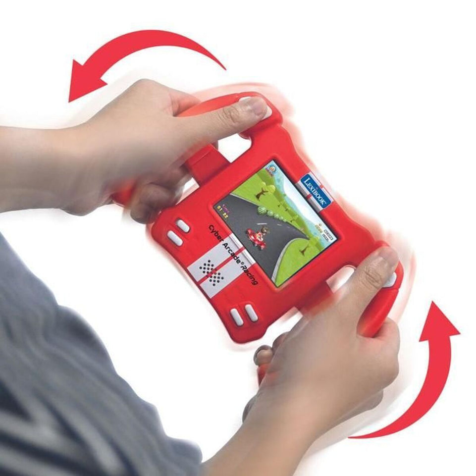 V2HC15FF6505AD6E605807E441613A7382BR7467443P2