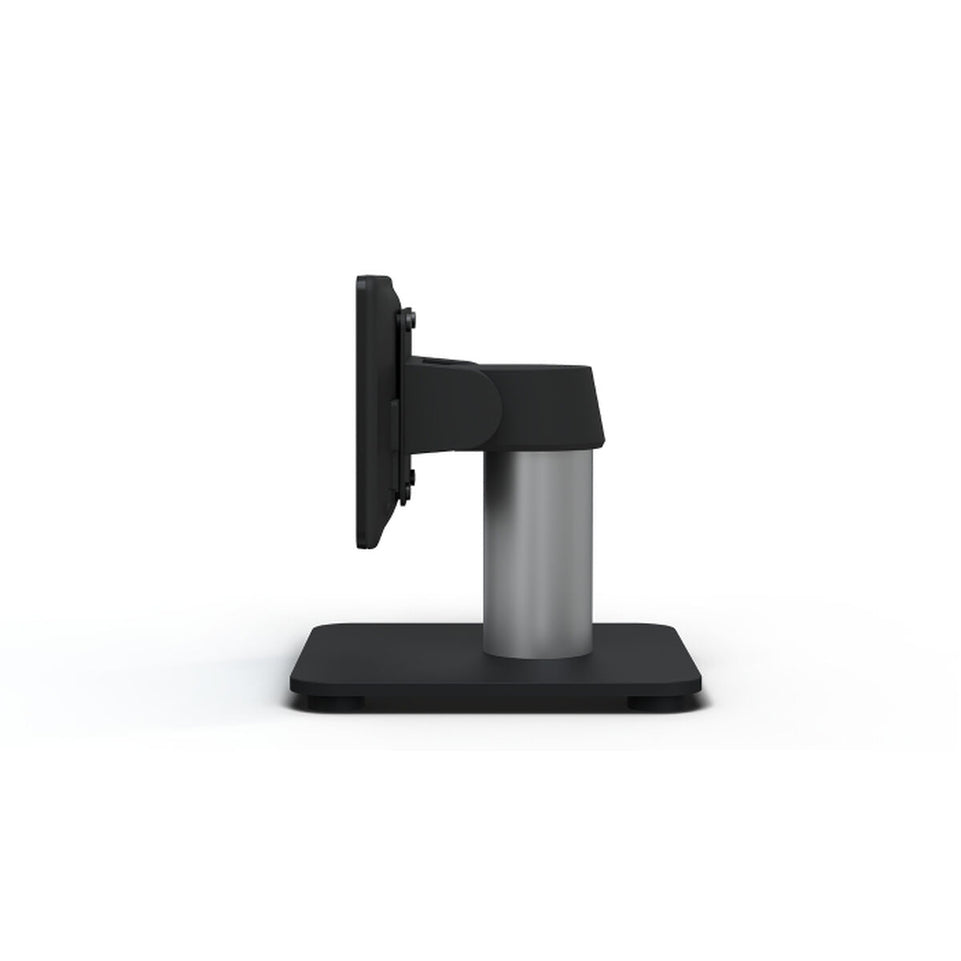 V6H259DA0D7B78FC72FD53C570EA96CC526R4566702P9