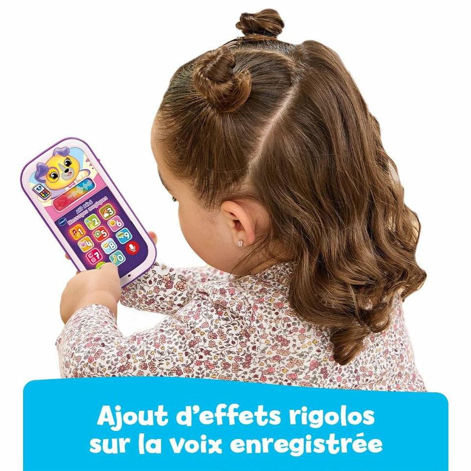 V3H5C447ED6A4C4A5B72CB1588CE1A967F0R5765227P10