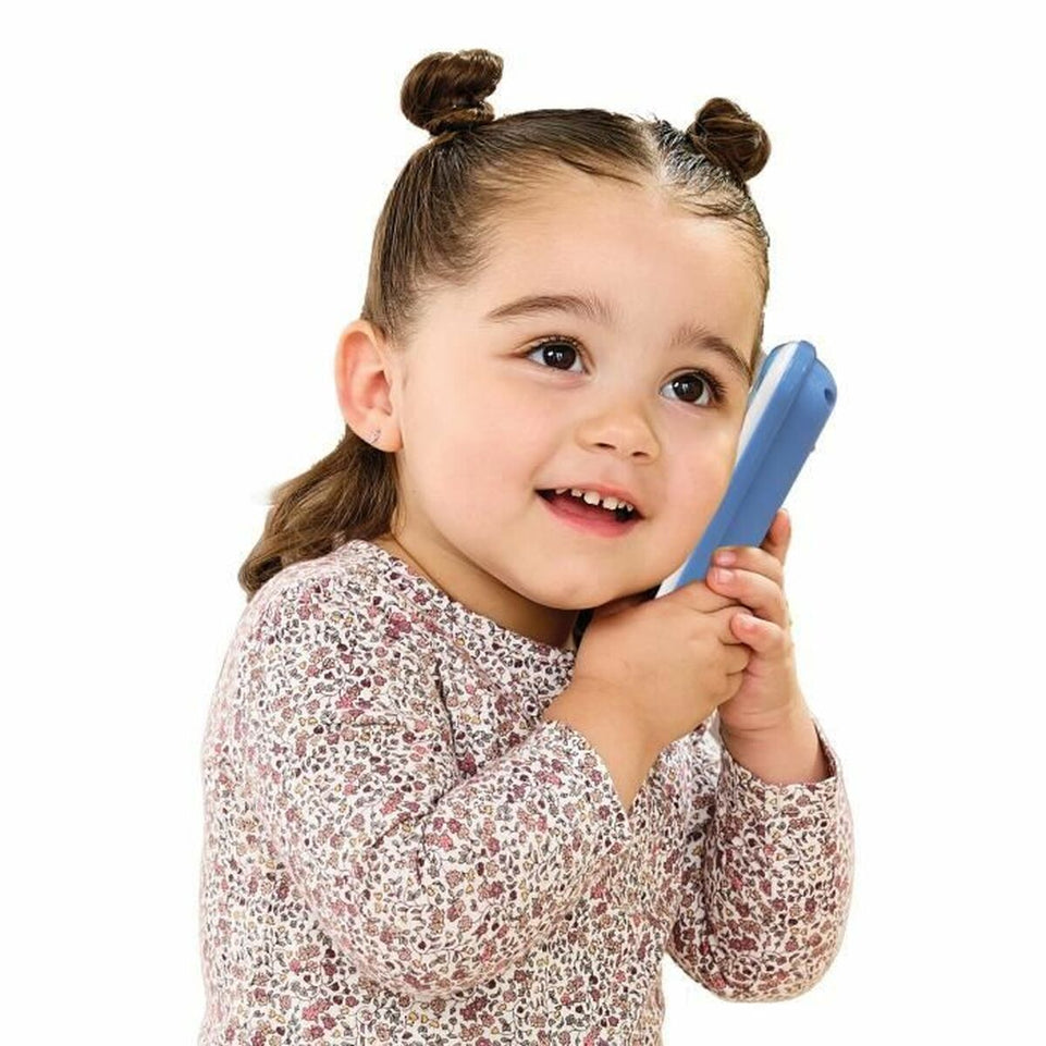 V5H9B1FD58840EB833CE31D50A857955B8ER5765126P6