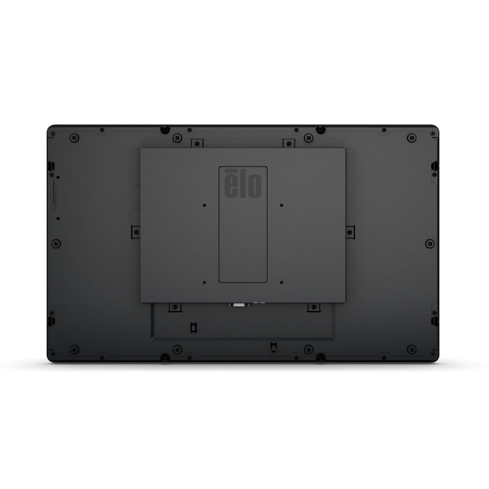 V6HB305441AED37D1AE3CCD93E35EECB66AR3549813P4