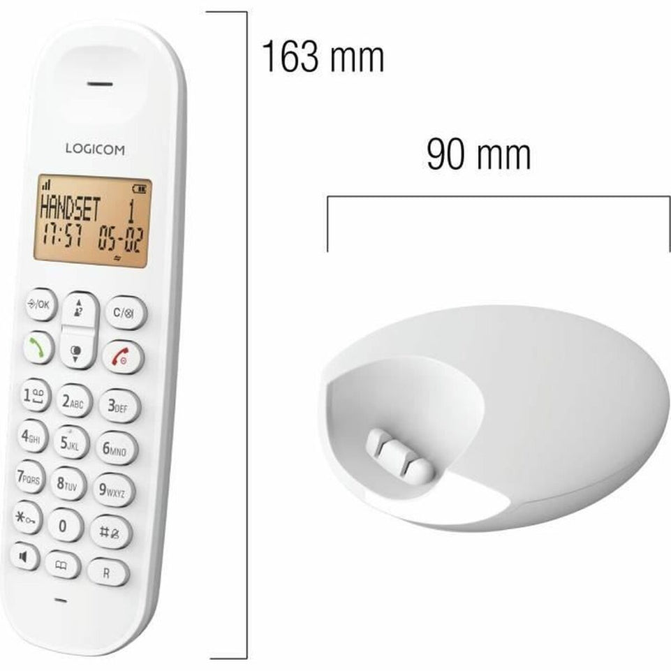 V5H40C51B5453D069DF826A484620266414R4044997P2