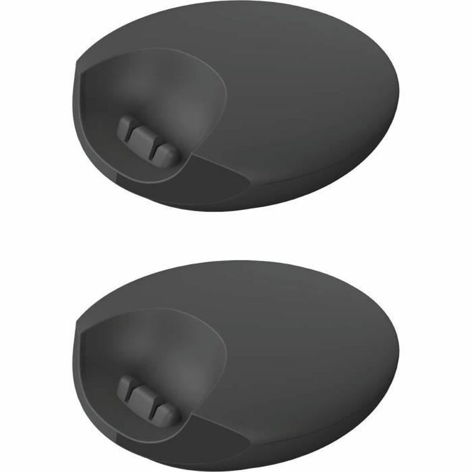 V6H15476814A895BD679F5DA0DED31135EBR4044980P3