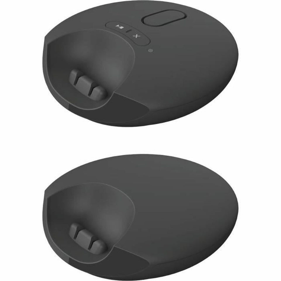 V6H11899919FA2D54B9C34652364B1AA04FR4044926P4