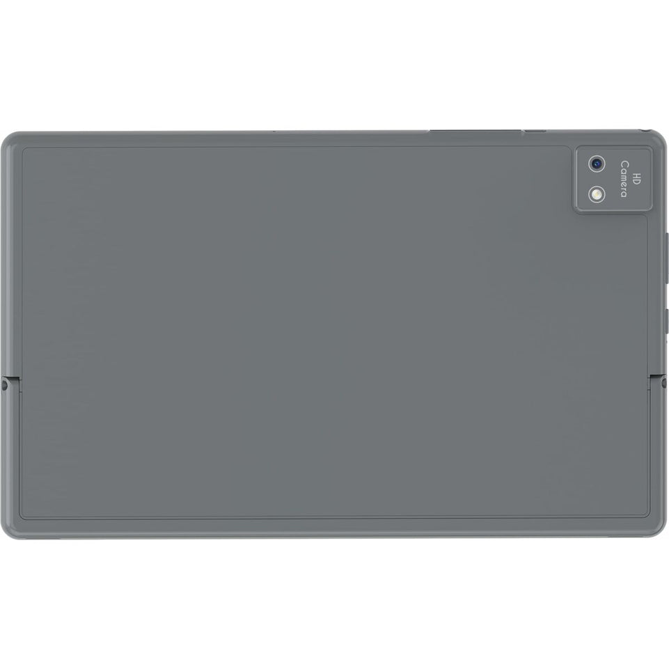 V3HD7F719D77027B1F6031582C00CB8616ER5556760P2