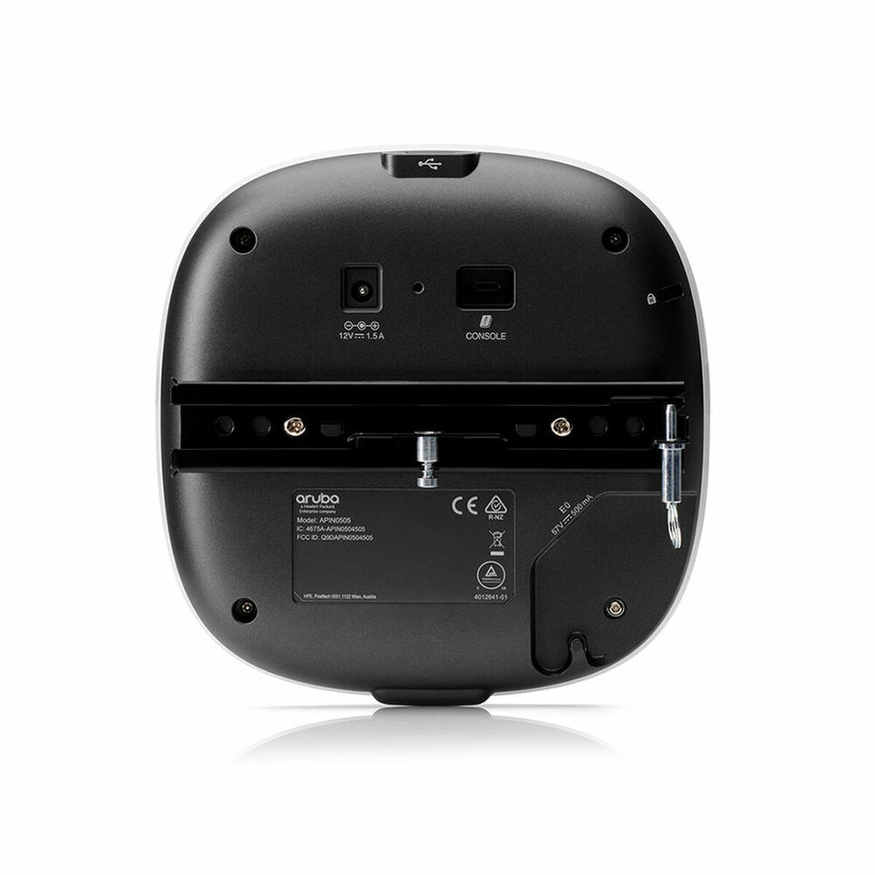 V10H8B9D9DE83F85928B8B0D22ED8E0516D4R3549510P2