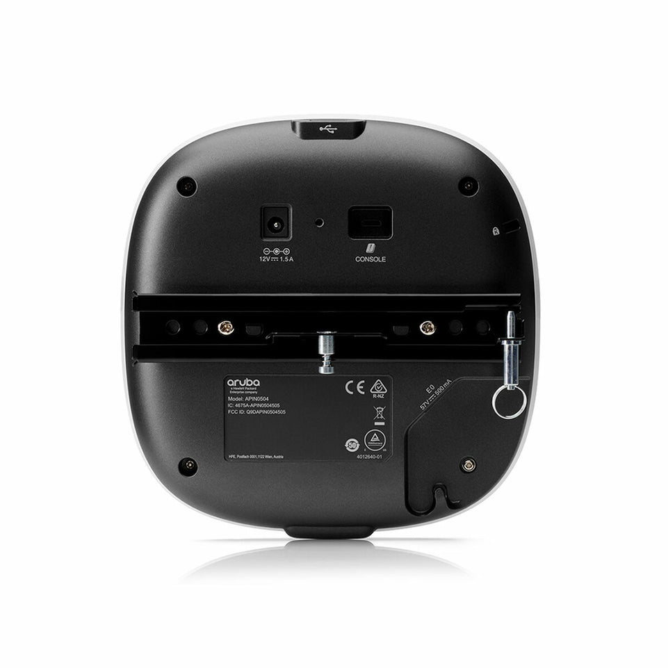 V9H869C41F08C107A2B3D265E5793E519AER5750477P2