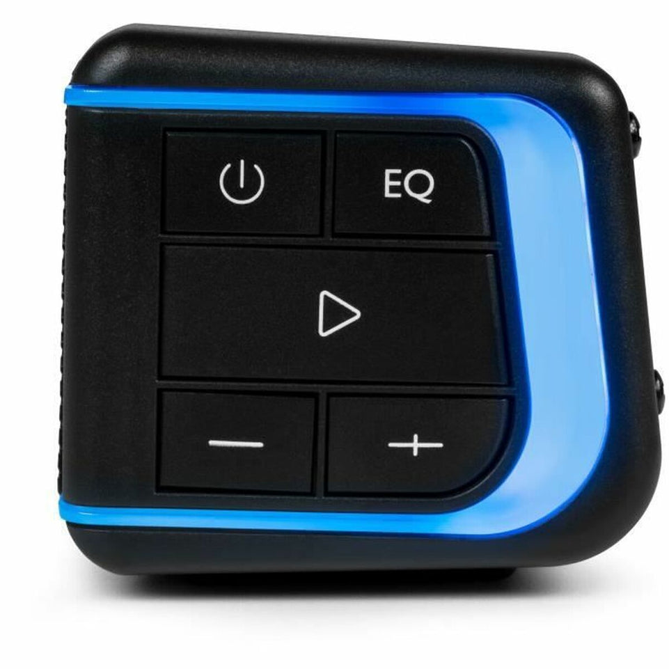 V6H48050A862BDC20BCA9BDE53FDBAAE402R6801908P3