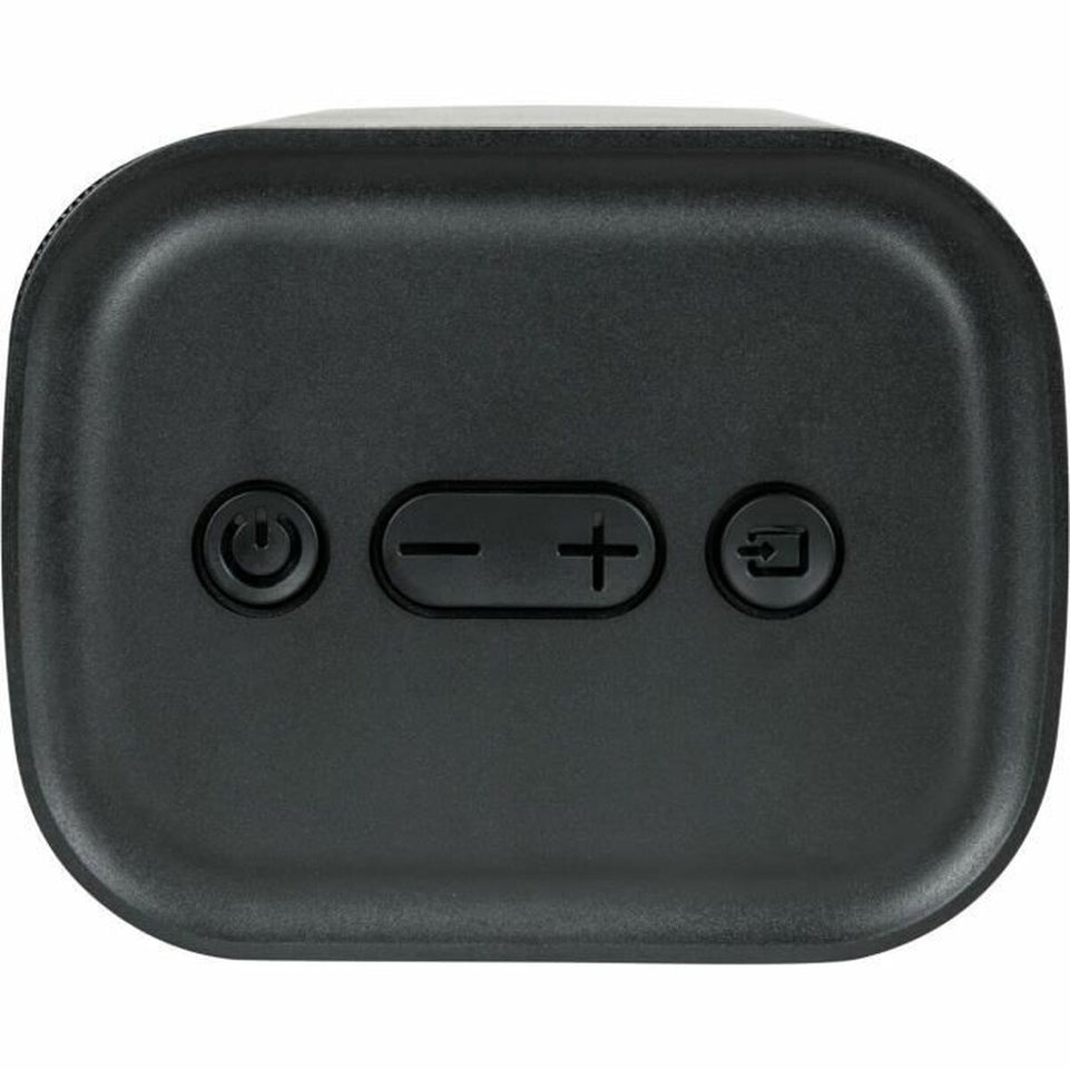 V6H2BA9FA03AAD0D980741E5AF903C29FA4R4034426P4