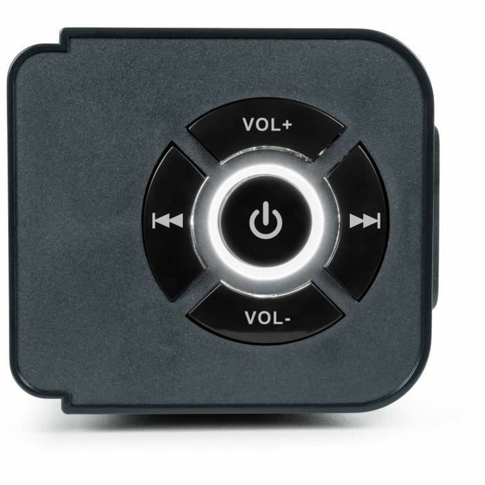 V5H2D4B44BD6EBE47A4593891F09F8A614ER6803757P5