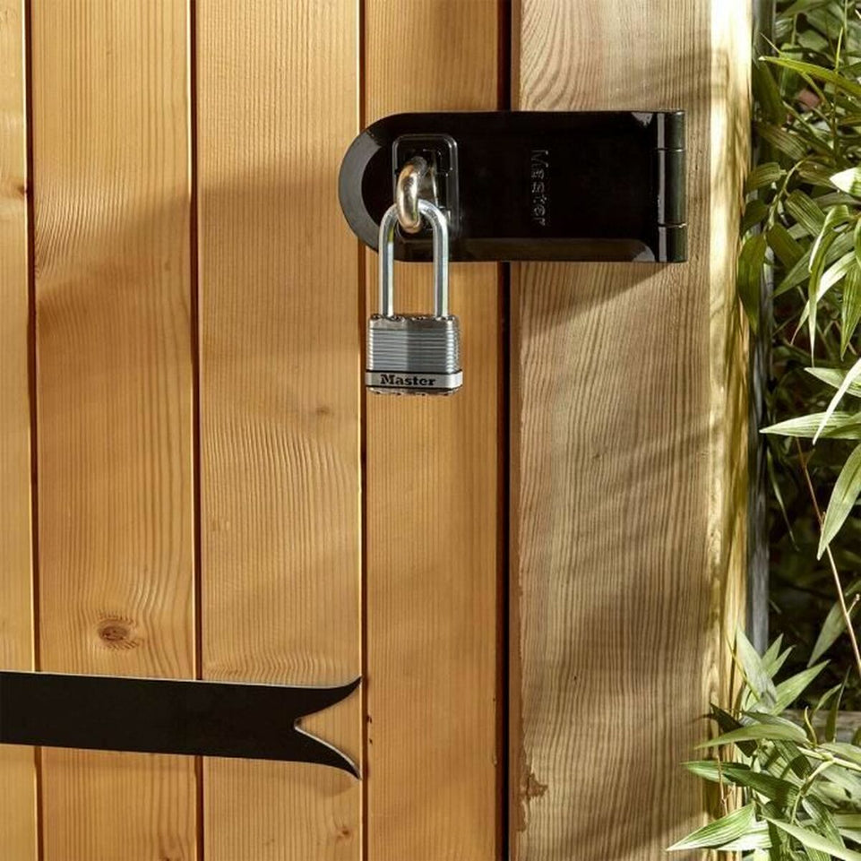 V5HA4146E2AABEE9D418E59224C124456E9R3884278P2