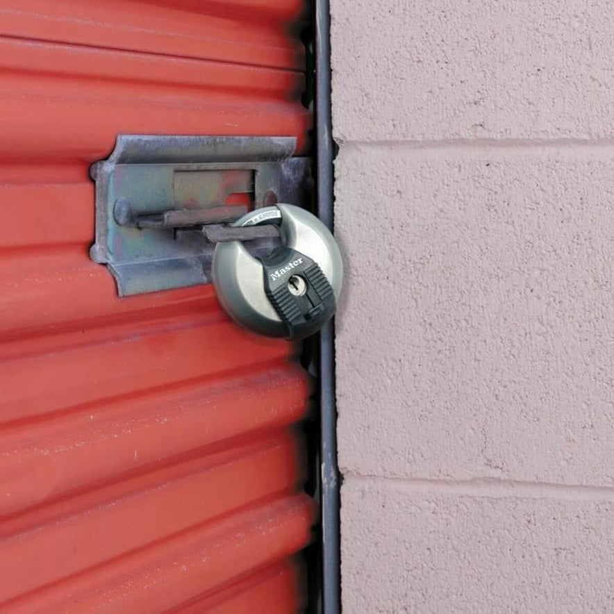 V6H0DA9CA6499DEE9A334EA1B96927AEDEAR3440179P5