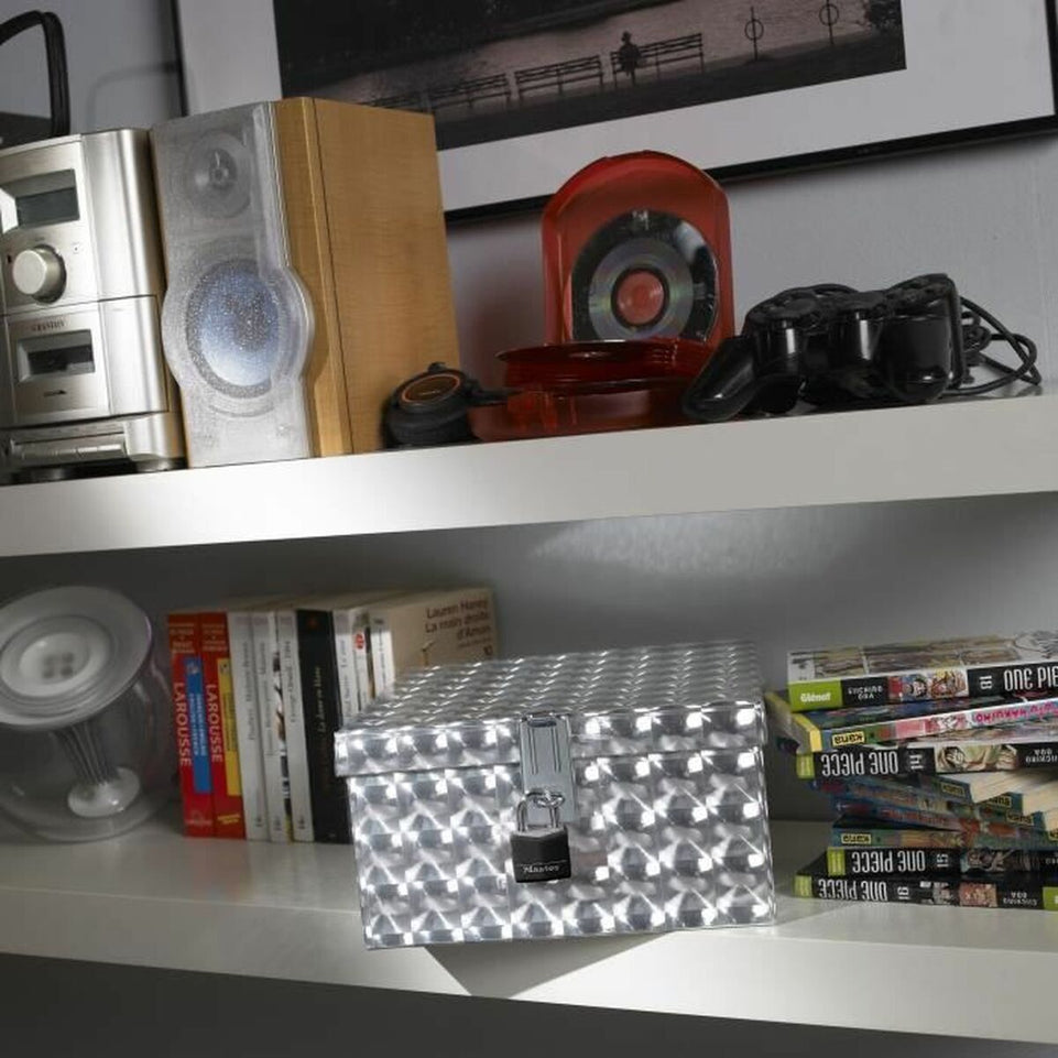 V6HD070B87D9147B4F1E679C5B3DD5A414DR3436024P2