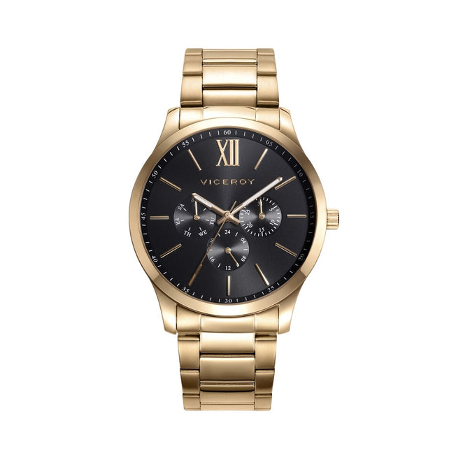 V3H0E7BC07FDE44C1DB0348CFBE62EA70A8R5616809P1