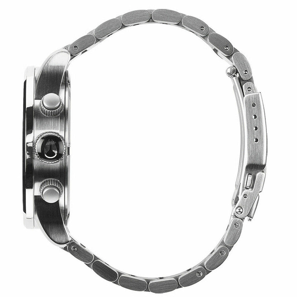 V7HA9C7162EA1DB0631198EB76430A03ECCR3731348P3