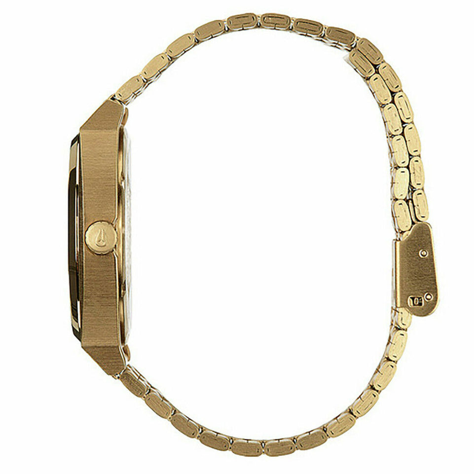 V8H74815909A17B3EB3FE28AB96E013AEC8R3689693P2