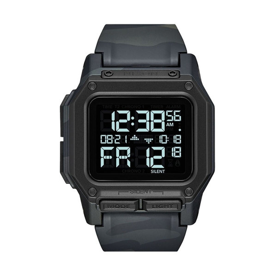 V4H2F7A2585E3090AC48CF8C612A5EDC9B8R5129527P1