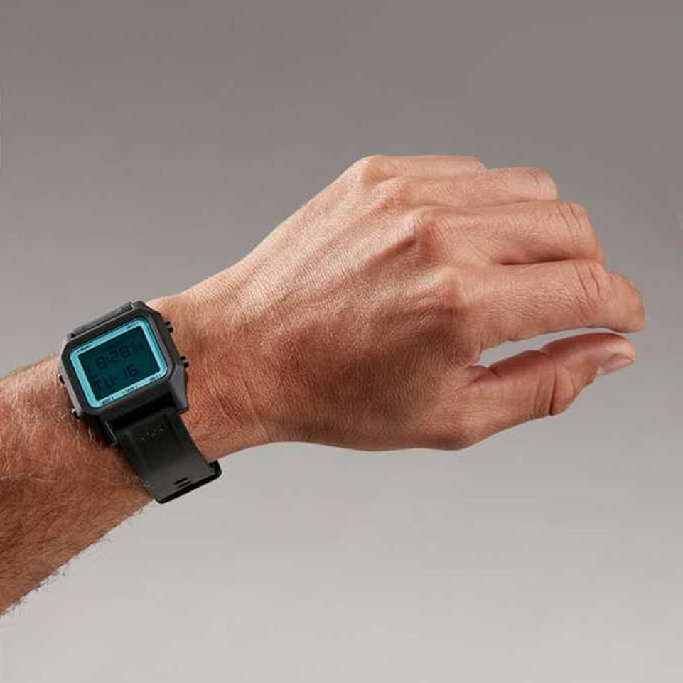 V8H42547E67A1689F5019ADB19D639970A7R5427687P4