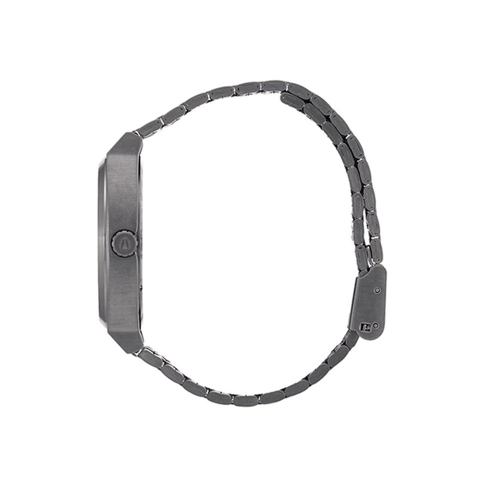 V8HEA361E541B7FB942BCBD11FCBF987B81R5505409P2