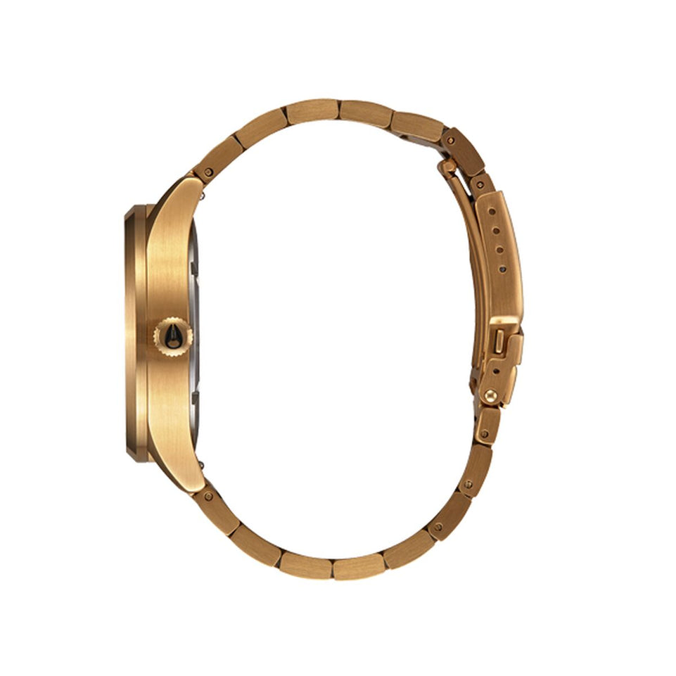 V8H3869A6438E3DB6953A40EDB1F91ED3A5R7656519P2