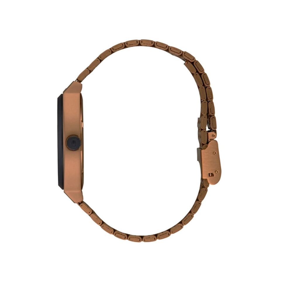 V6HC7ECB0A998A40282EB89092A39F4B891R5126450P2