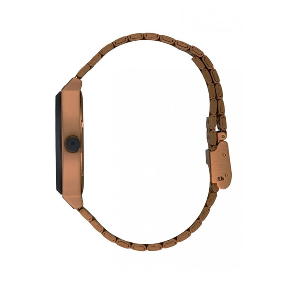 V6H997E822ED7F24706154D41ABA8B7C7EFR3268215P3