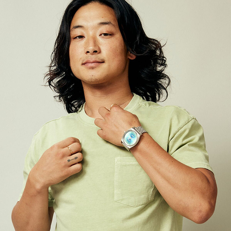 V6H99DEE7729A64AC8DF5E71D4C10DF9445R4482830P5