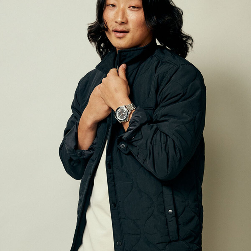 V6H2BDC65F17C2DF40F3BB6F1E6EB87D603R4075546P2