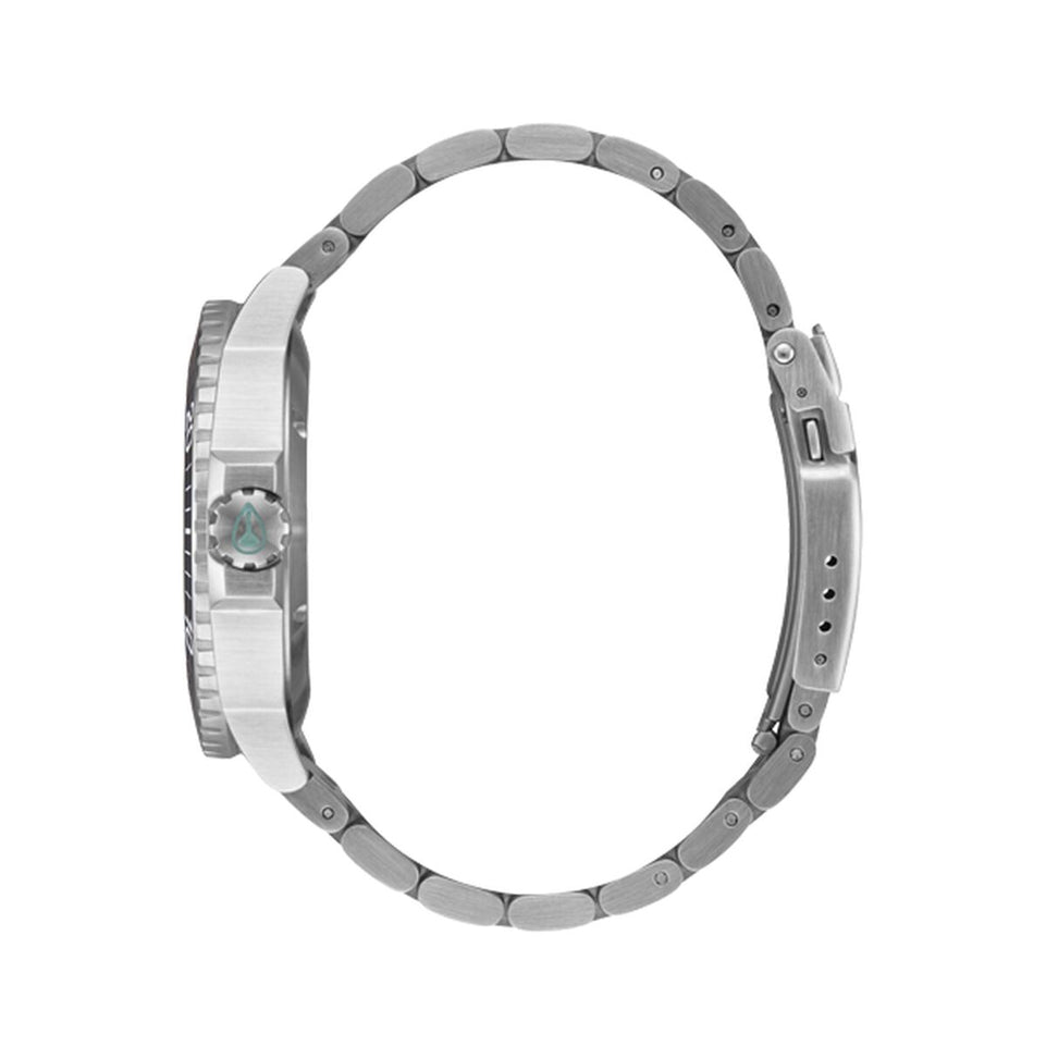 V7HAE047D279A19A83C9A707C3421FBDD1DR5505415P3