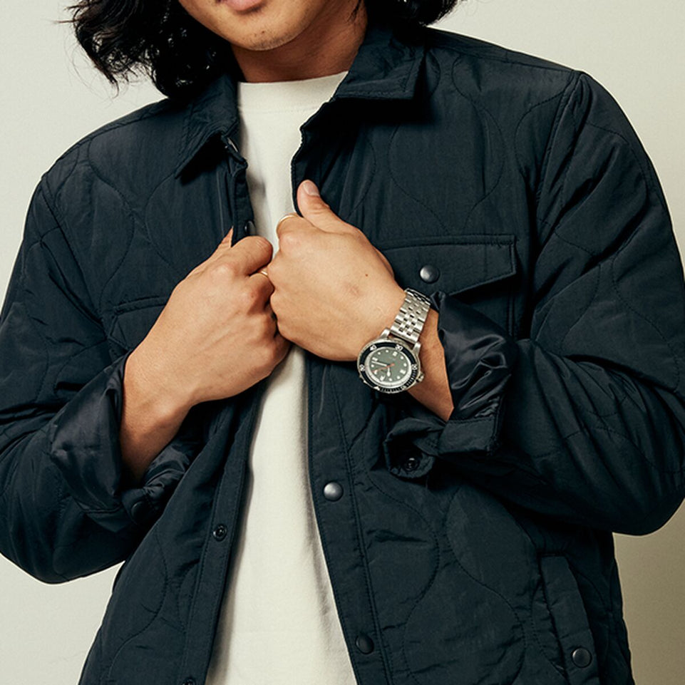 V7HBA9C5D34E6CFB5FBE28A40C0C24E6879R5505417P5