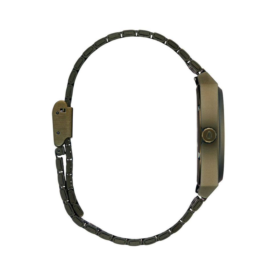 V4HBF138914A3804B06288238806699CE25R4965666P3