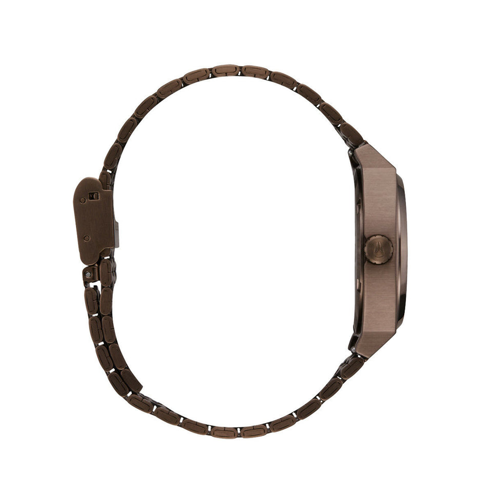 V5HDEB67F860713BB9ACC0391F097957EEBR4965679P3