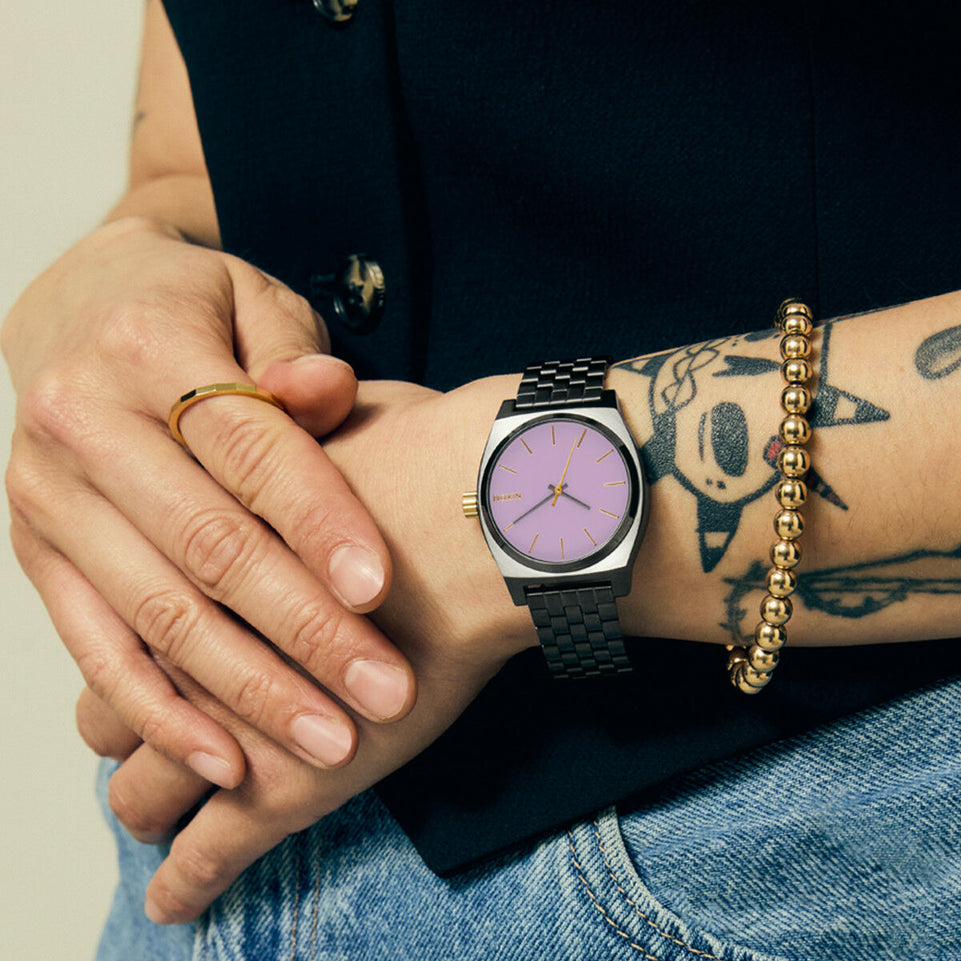 V5H6A26D518C33FB6AB242741344AC2B854R5167930P5