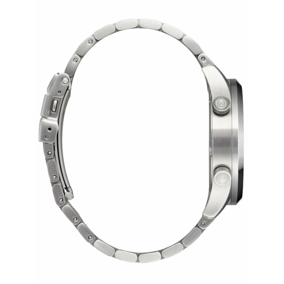 V4HE657DBF38E9D47ED90ED668667EAED77R6950203P2