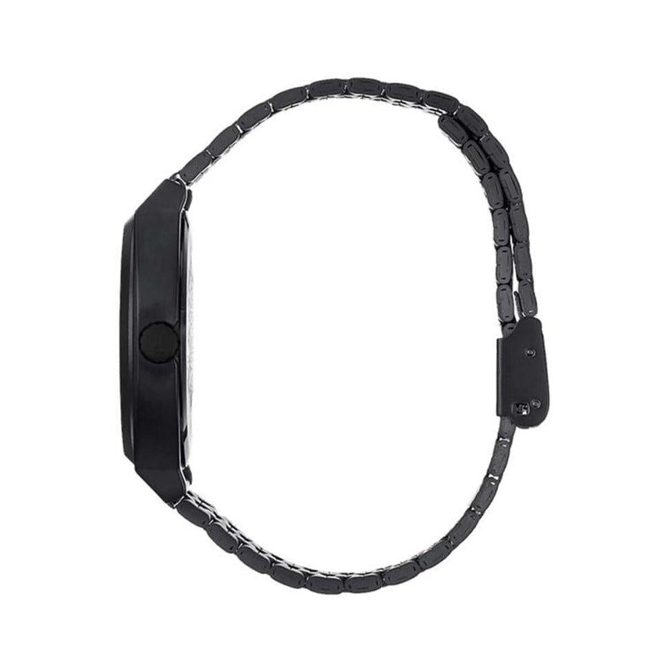 V4H4CDC8DA01321D27EC4A0422158F591CAR6102419P3