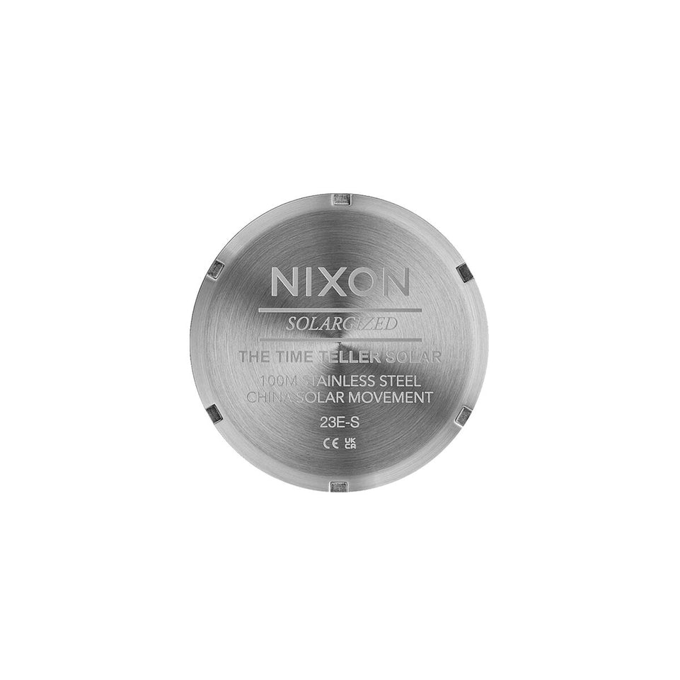 V5H1C3FE05FD21E13C11FB6CA4AA2A24121R5664232P5