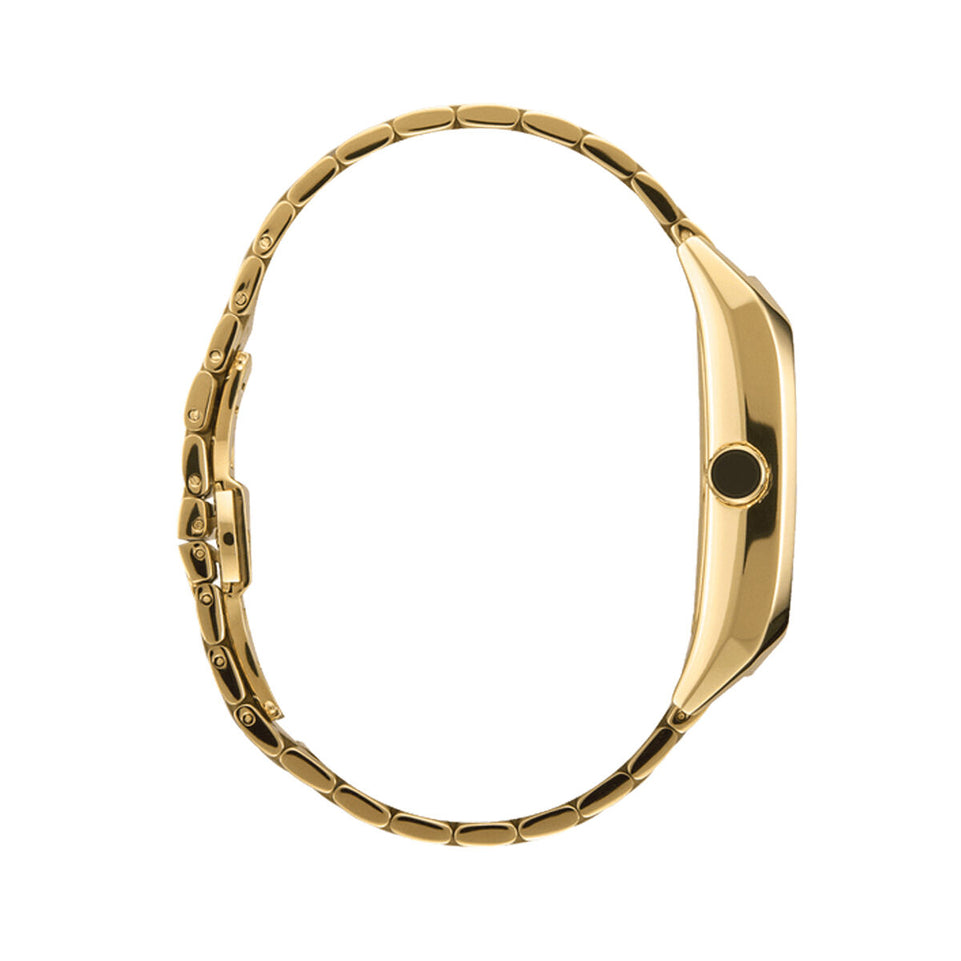 V5H342BE7255E5C91291706D4C89248B990R5664407P2