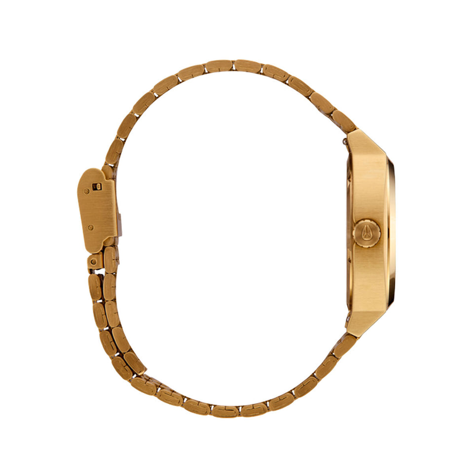 V5H99CA06B9C4152D02D36AC62B860406C2R5664212P3