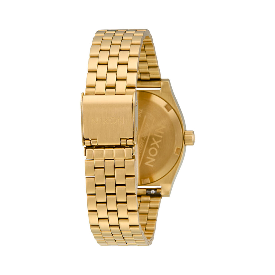 V5HC342027575C311789D2B75616D11D693R5664213P4