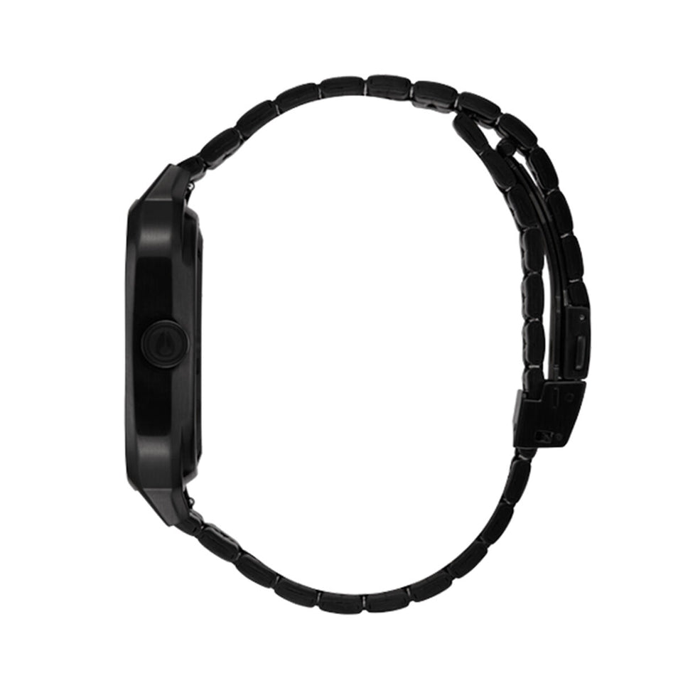 V4HBFF7AF7B8CBBAFEE6EC5DC73A39E6328R6950821P5