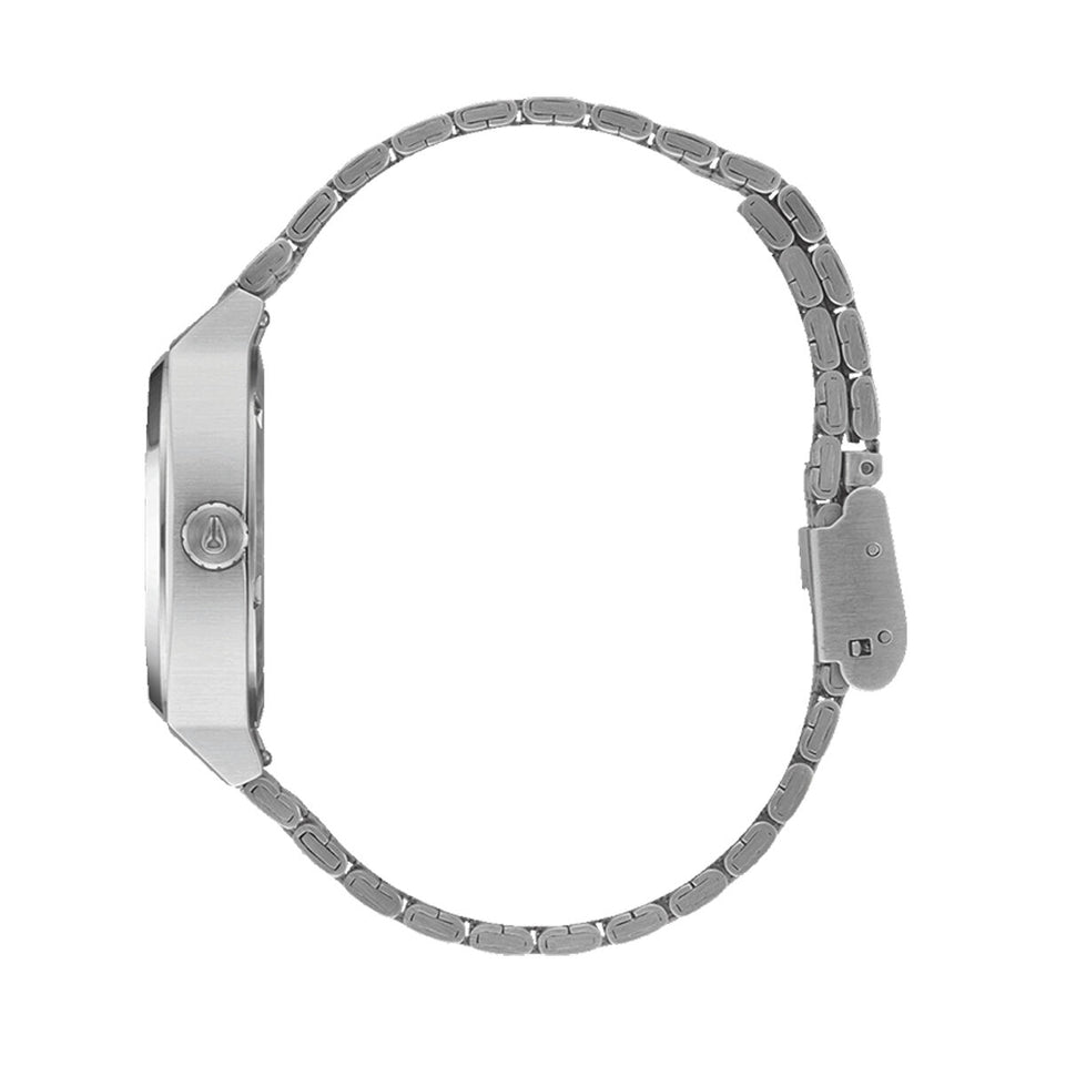 V3H1FF95AF8BD62F61B153C3E761C07BE29R7587304P3