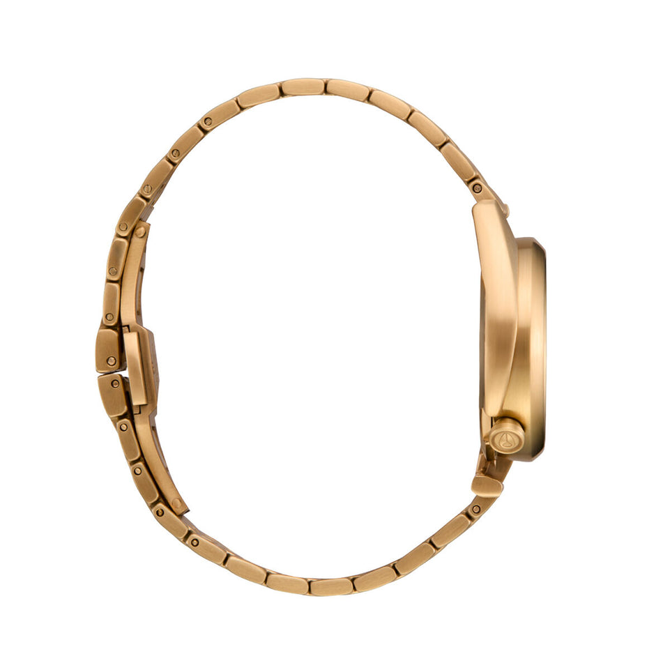 V2H3968E1826662AFCEF7BE3CA6F09603B8R7722215P3