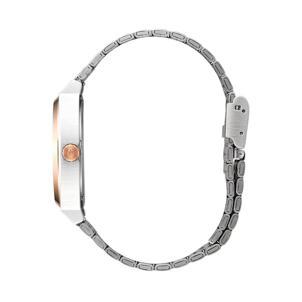 V2H60575C28CC1522AF198BB6CC24A9717AR7819759P3