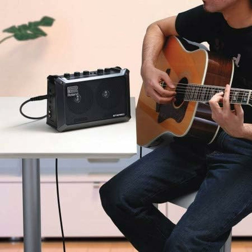 V12H0D78F2E50019ED763DF2B17641666F14R4958291P5