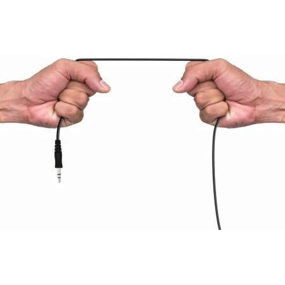 V14H3D03CDB7BBF1C1795DC75BF10FAB2184R4958293P6