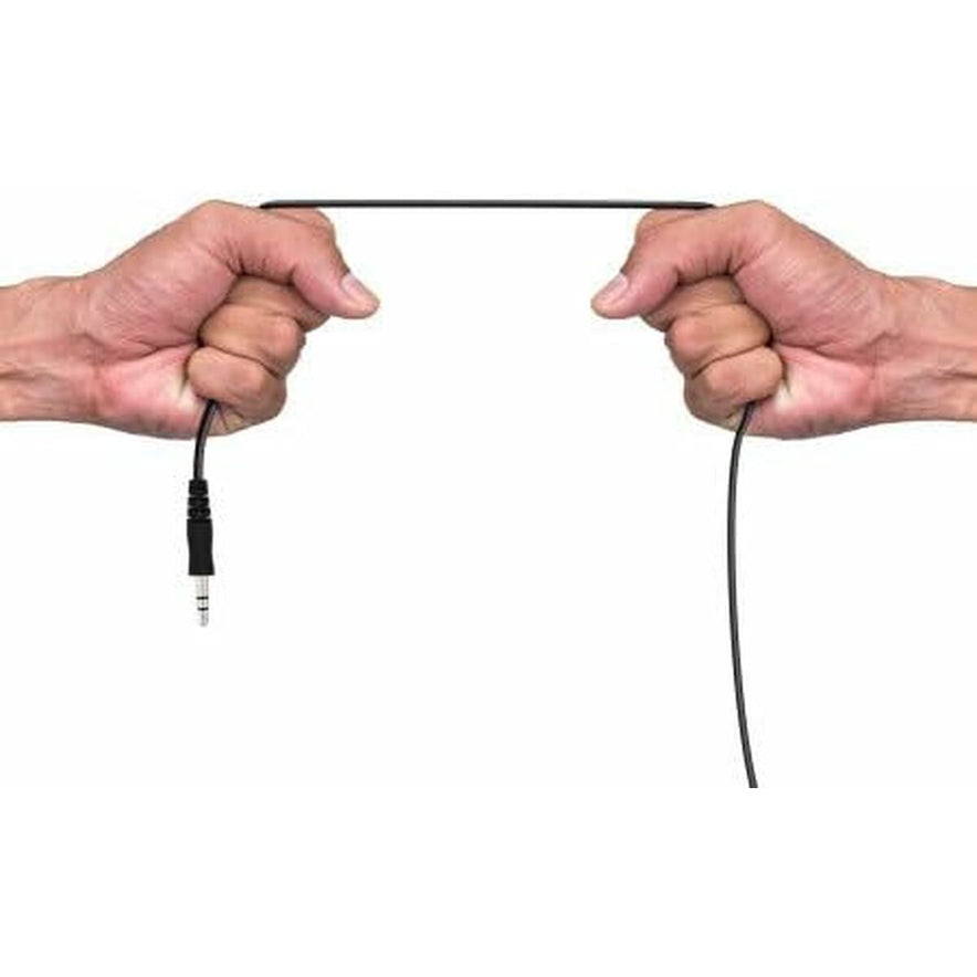 V12H3D03CDB7BBF1C1795DC75BF10FAB2184R4958293P6