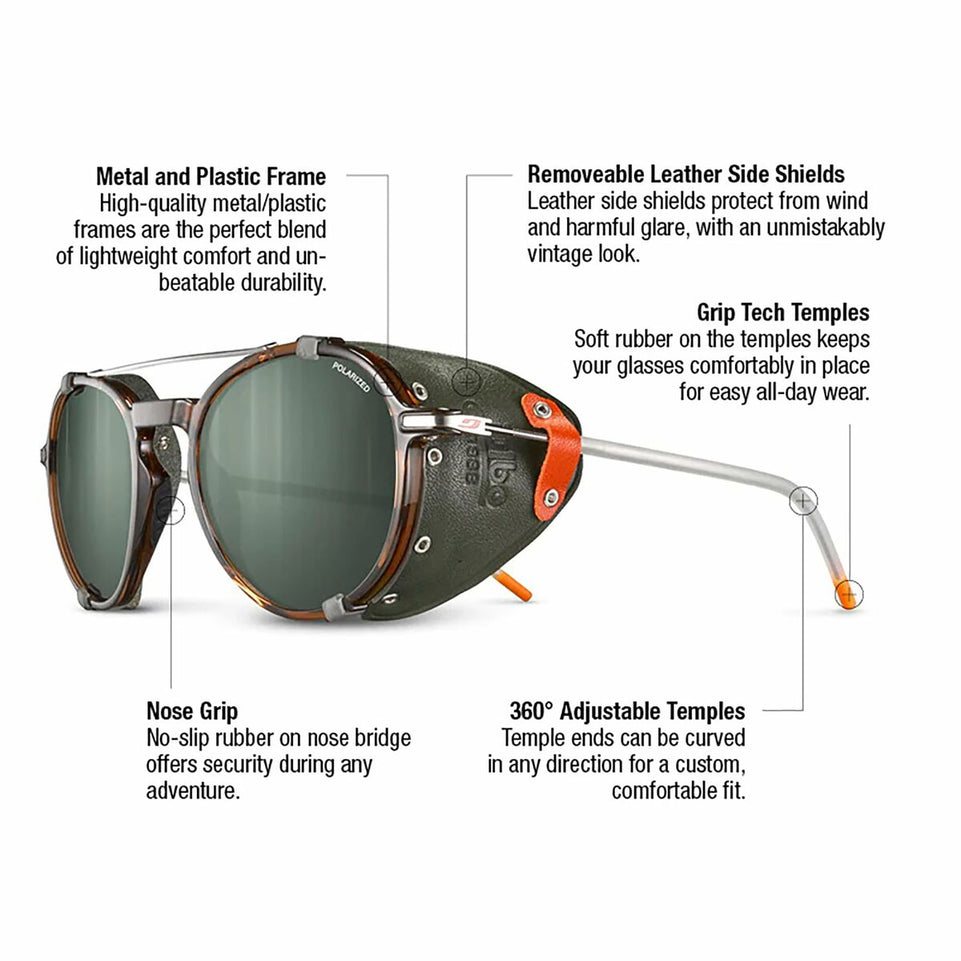 V3H658A20D1CE19AEFAB43F2463D1CB5A9CR6834797P2