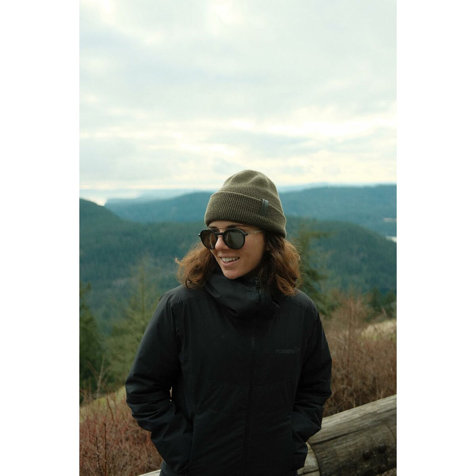 V3H08C4E4E91D4529CB5FD874C43DE3D5A6R6834802P6