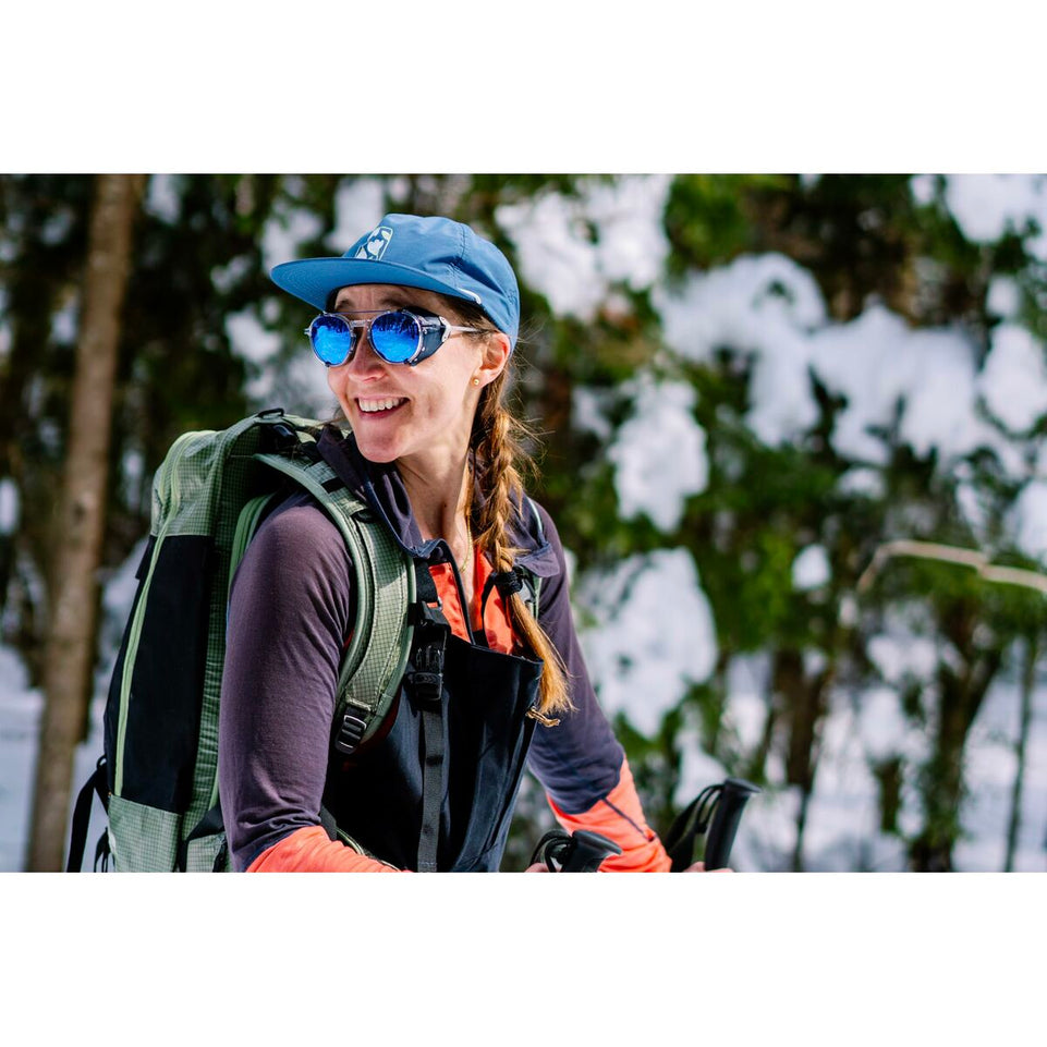 V3HBDBDB3ED15920C77493761CEA0446CB1R6834806P8